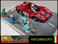 11 Fiat Abarth 2000 S - Abarth Collection 1.43 (5)